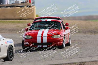 media/Mar-25-2023-CalClub SCCA (Sat) [[3ed511c8bd]]/Group 5/Race/